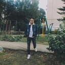  ,   Leks, 27 ,     , c , 