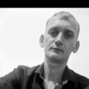 ���������� ��������, ���� ������� ������, 40 ���, ������������ ��� ������, ����� � ���������