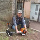  ,   , 61 ,   ,   