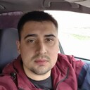 ���������� �����������, ���� ������� ����, 32 ����, ������������ ��� ������, ����� � ���������