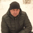  ,   , 51 ,     , c 