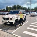 ���������� ������, ���� ������� ����, 37 ���, ������������ ��� ������, ����� � ���������, c�������� ���������