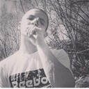 ���������� ����, ���� ������� ����, 30 ���, ������������ ��� ������, ����� � ���������, c�������� ���������