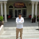 ���������� �������, ���� ������� Sarvar491, 41 ���, ������������ ��� ����� � ���������, c�������� ���������