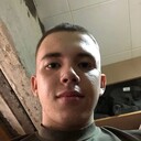 ���������� ���������, ���� ����� �����, 22 ����, ������������ ��� ������, ����� � ���������, c�������� ���������, ���������