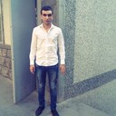 ���������� ������, ���� ������� Karen, 28 ���, ������������ ��� ����� � ���������, c�������� ���������