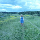 ���������� �����, ���� ������� ����, 70 ���, ������������ ��� ���������