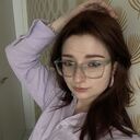  ,   , 18 ,   ,   , c 