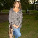 ���������� �����, ���� ������� ������, 31 ���, ������������ ��� ������