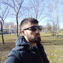  ,   , 33 ,   ,   , c 
