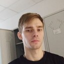 ���������� ������������, ���� ������� �������, 27 ���, ������������ ��� ������, ����� � ���������, c�������� ���������