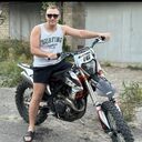 ���������� ��������, ���� ������� �������, 34 ����, ������������ ��� ������, ����� � ���������