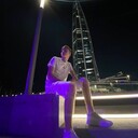 ���������� �����-���������, ���� ����� ������, 21 ���, ������������ ��� ������, ����� � ���������, c�������� ���������, ���������