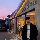  ,   Kang dae, 30 ,   ,   