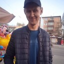 ���������� �������, ���� ������� ����, 34 ����, ������������ ��� c�������� ���������