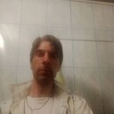 ���������� �������, ���� ������� ������, 36 ���, ������������ ��� ������