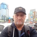  ,   , 58 ,   ,   