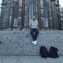 ���������� ����, ���� ������� LEF, 44 ����, ������������ ��� ������, ����� � ���������