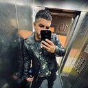 ���������� �����, ���� ������� �����, 38 ���, ������������ ��� ������, ����� � ���������