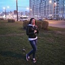 ���������� �����-���������, ���� ������� ���������, 38 ���, ������������ ��� ����� � ���������, c�������� ���������