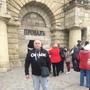 ���������� ������, ���� ������� ����, 56 ���, ������������ ��� ������, ����� � ���������, c�������� ���������