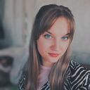  ,   , 19 ,     , c 