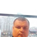 ���������� ������������, ���� ������� �����, 48 ���, ������������ ��� ������, ����� � ���������, c�������� ���������