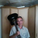 ���������� ���������, ���� ������� ������, 58 ���, ������������ ��� ������