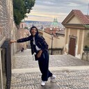  Alanya,   Lika, 55 ,   ,   , 