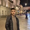  ,   , 30 ,     , c 