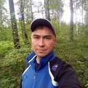 ���������� ������, ���� ������� �������, 43 ����, ������������ ��� ������, ����� � ���������