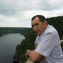 ���������� ���, ���� ������� Ruslan, 47 ���, ������������ ��� ������, ����� � ���������, c�������� ���������, ���������