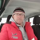 ���������� �����, ���� ������� �������, 52 ����, ������������ ��� ����� � ���������, c�������� ���������