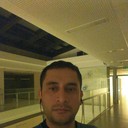  Warszawa,   , 46 ,   ,   , c 