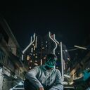 ���������� ����, ���� ������� ������, 29 ���, ������������ ��� ������, ����� � ���������