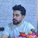 ���������� ��������, ���� ������� Fa Ra, 28 ���, ������������ ��� ����� � ���������