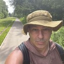 ���������� ������, ���� ������� ������, 48 ���, ������������ ��� ������, ����� � ���������