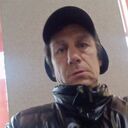   ,   , 53 ,   