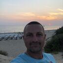 ���������� ������, ���� ������� ����, 37 ���, ������������ ��� ������, ����� � ���������, c�������� ���������, ���������