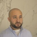  ,   , 33 ,     , c 