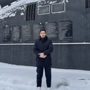 ���������� ���, ���� ������� �����, 32 ����, ������������ ��� ������, ����� � ���������