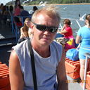 ���������� ������, ���� ������� ���������, 57 ���, ������������ ��� ����� � ���������, c�������� ���������