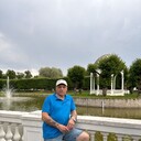  ,   , 51 ,     