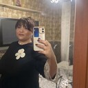 ���������� �����-���������, ���� ������� �������, 37 ���, ������������ ��� ������, ����� � ���������