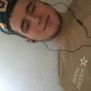 ���������� ���������, ���� ����� ������, 23 ����, ������������ ��� ������, ����� � ���������