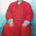  ,   , 48 ,   
