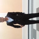  ,   , 33 ,   ,   , c , 