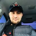 ���������� ������������, ���� ������� Nevospitaniy, 35 ���, ������������ ��� ������, ����� � ���������, c�������� ���������, ���������