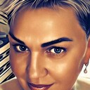  ,   , 47 ,   c 