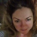  ,   , 42 ,   ,   , c , 